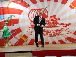 20250223-16de-DansFestival